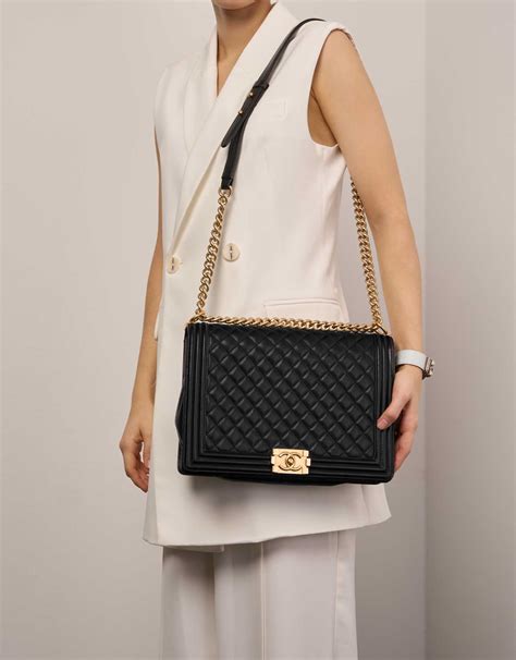 buy chanel boy bag online|chanel boy bag for sale.